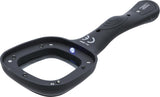MAGNIFIER | LED (85865)