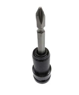 IMPACT ADAPTER | 12.5 MM (1/2") | 6.3 MM (1/4") (SK7508)