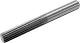 CYLINDER TUNGSTEN ROTARY FILE HSS (YT-61719)