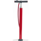 HAND PUMP 3 ATM (82020)