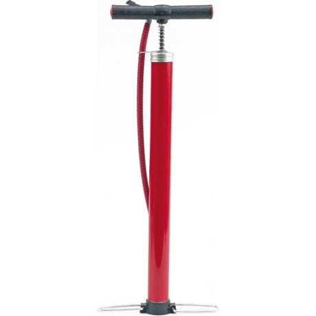 HAND PUMP 3 ATM (82020)