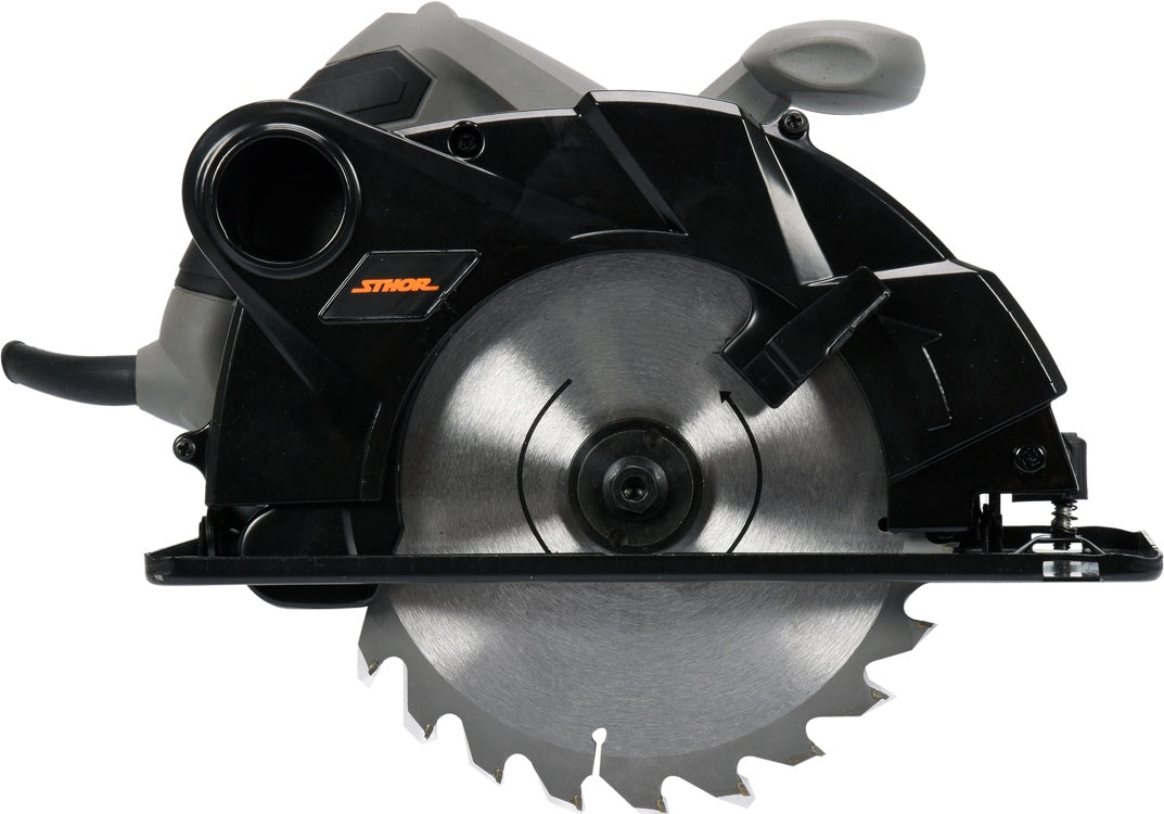 CIRCULAR SAW 1200W (79254)