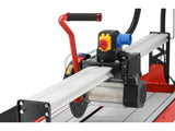 TILE SAW 1500W (1200MM) (YT-821597)