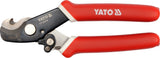 CABLE CUTTER (YT-2279)