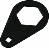 AIR CONDITIONER COMPRESSOR CLUTCH HOLDING TOOL | FORD (SK1462)
