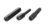 INTERNAL BEARING PULLER SET WITH SLIDE HAMMER | 8-58 MM | 16 PCS. (SK1016)