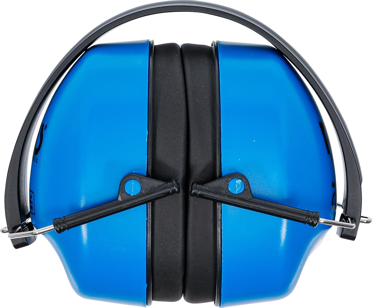 EAR DEFENDERS (3626)
