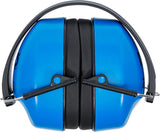 EAR DEFENDERS (3626)