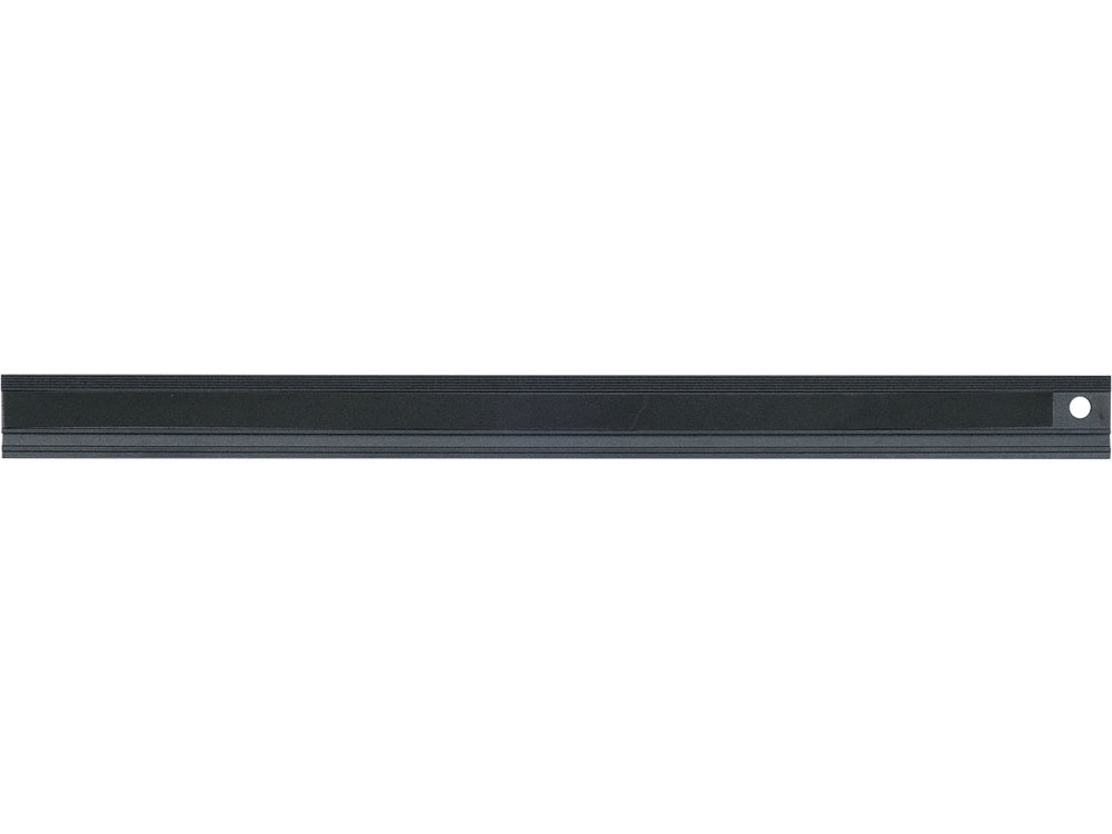 PROTECTIVE RULER 450 MM (YT-70727)