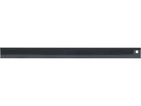 PROTECTIVE RULER 450 MM (YT-70727)