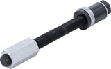 BALL BEARING SPINDLE INCL. NUT | 280 MM | FOR BGS 67300, 67310 (67300-9)