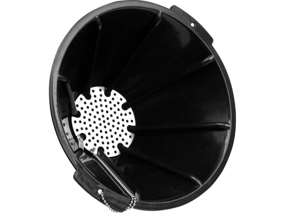 OIL FUNNEL 280MM (YT-0697)