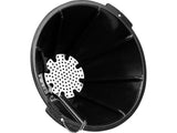 OIL FUNNEL 280MM (YT-0697)