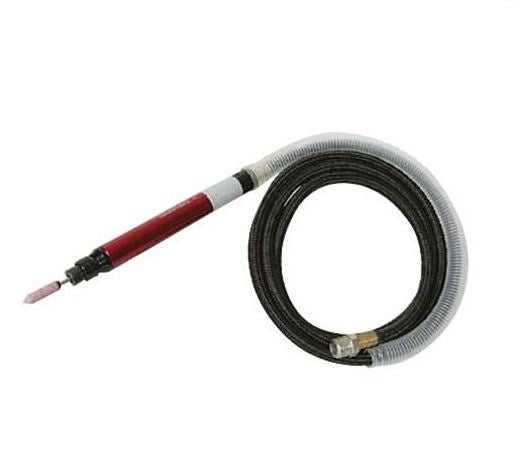 MICRO ENGRAVER - GRINDER 54,000 RPM (LX-1060)