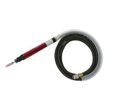MICRO ENGRAVER - GRINDER 54,000 RPM (LX-1060)