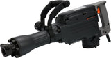 IMPACT DEMOLITION / DISMANTLING HAMMER 45J 1500W (79090)