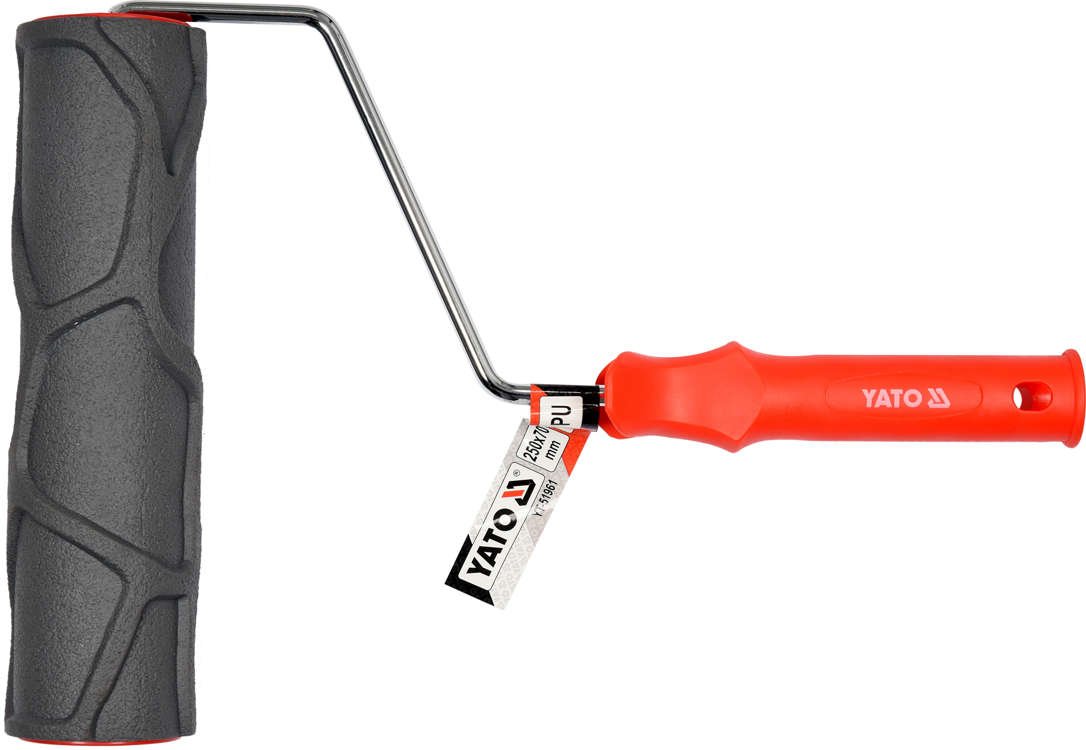 STAMP ROLLER (YT-51961)