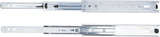 SLIDING RAILS | FOR METAL TOOL CASE BGS 3312 | 2 PCS. (3312-5)