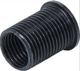 THREAD SLEEVE | 19 MM | M12 X 1.25 (8651-2)