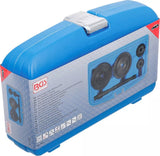REAR AXLE BUSH TOOL SET | FOR VW GOLF AND AUDI A3 (8437)