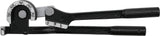 TUBE BENDING TOOL | FOR PIPE DIAMETER 6 - 8 - 10 MM (3062)