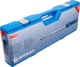 TORQUE WRENCH | 12.5 MM (1/2") | 40 - 210 NM (7183)