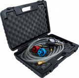 COOLING SYSTEM BLEEDING AND FILLING TOOL | FOR TESLA (9503)