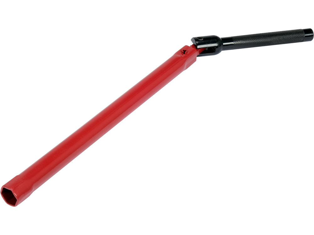 SPECIAL MIXER-TAP BASIN WRENCH (YT-24780)