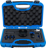 CDI INJECTOR EXTRACTOR SET | 9 PCS. (62635)