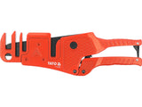 WIRE DUCT CUTTER 60 80 110MM (YT-22395)
