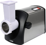 MEAT GRINDER 1200W 4IN1 (67901)