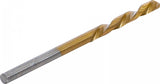 HSS DRILL, LEFT-CUTTING | Ø 3.0 MM (2726-3)