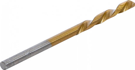 HSS DRILL, LEFT-CUTTING | Ø 3.0 MM (2726-3)