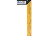 TRY SQUARE 300MM (18300)
