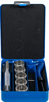 THREAD REPAIR KIT | M24 X 2.0 | 7 PCS. (9438)