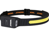 HEADLAMP 430LM, MOTION SENSOR (88680)