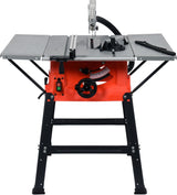TABLE SAW 250MM 1800W (YT-82165)