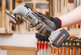MULTI TOOL 20V - BODY (78151)
