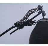 UNIVERSAL HOSE CLAMP REMOVER WITH CABLE (SD0603)
