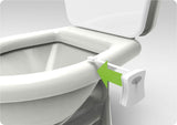 LED TOILET LIGHT (75455)