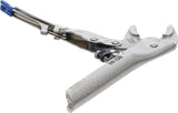 AUTOMATIC LOCKING GRIP PLIERS | 160 MM (585)