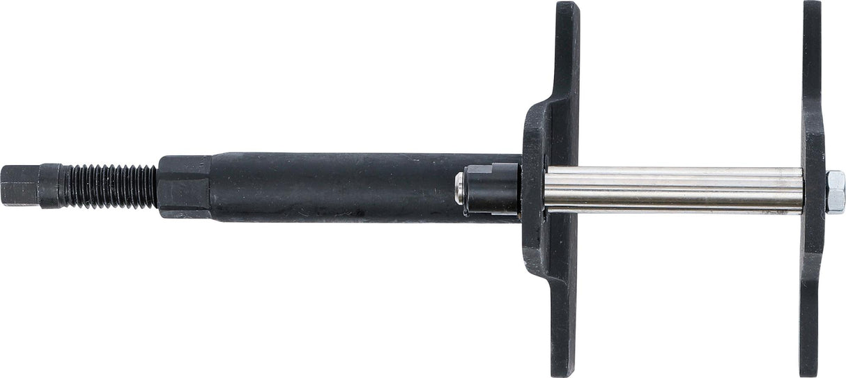 BRAKE PISTON RESET TOOL | UNIVERSAL TYPE (6755)