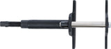 BRAKE PISTON RESET TOOL | UNIVERSAL TYPE (6755)