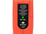PRUNING SHEARS 18V - 2AH (YT-828377)