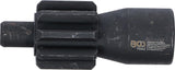 CRANKSHAFT ROTATING TOOL | FOR DAF (74321)