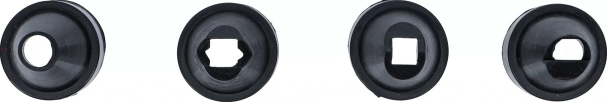 REPLACEMENT NOZZLE FOR ART. 3243 (3243-1)