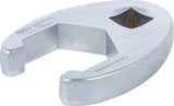 CROWFOOT SPANNER | 20 MM (3/4") DRIVE | 50 MM (1759-50)