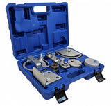 ENGINE TIMING TOOL SET | VOLVO T6 (SK8527)