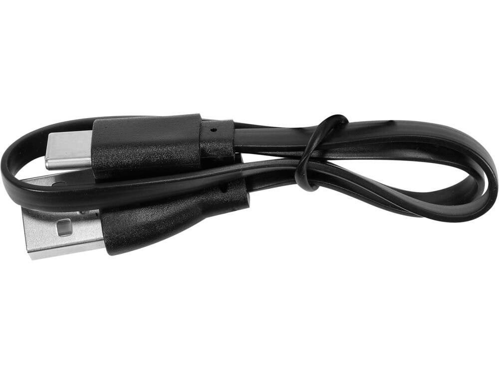 HEADLAMP AND CAPLIGHT 2IN1 200LM (YT-08598)