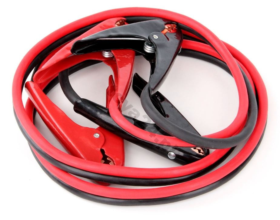 JUMPSTART WIRES 600A (YT-83153)